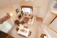 53 5531 CORNWALL DRIVE - thumbnail 16