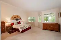 53 5531 CORNWALL DRIVE - thumbnail 17