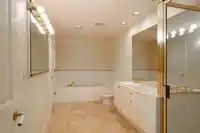 53 5531 CORNWALL DRIVE - thumbnail 19