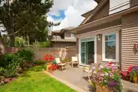 53 5531 CORNWALL DRIVE - thumbnail 22