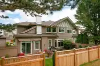 53 5531 CORNWALL DRIVE - thumbnail 26
