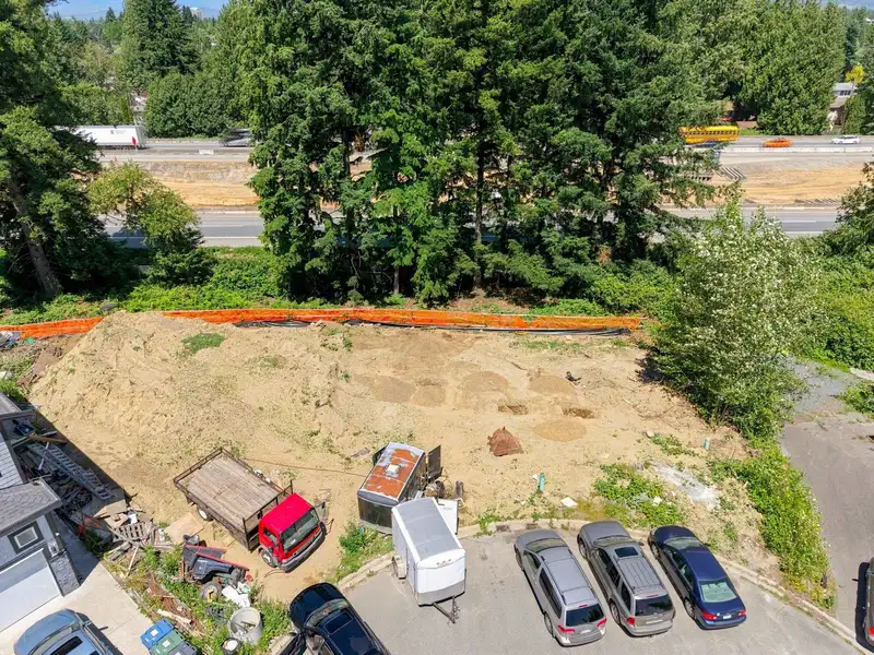 1765 KEATS STREET - photo 2 of 9