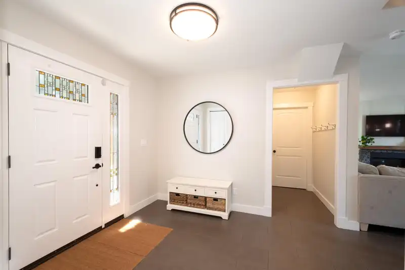4360 COVE CLIFF ROAD - photo 2 of 37