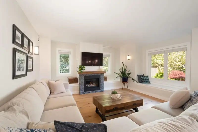 4360 COVE CLIFF ROAD - photo 3 of 37
