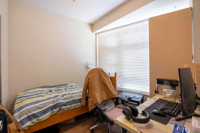 7 6600 COONEY ROAD - photo 4 of 22