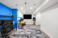 14938 59 AVENUE - thumbnail 28