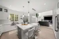 14938 59 AVENUE - thumbnail 6