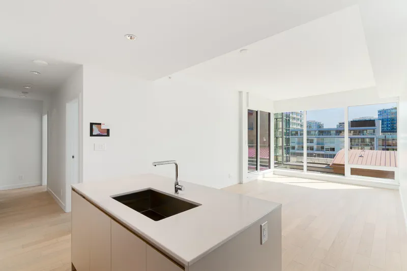 613 6688 PEARSON WAY - photo 3 of 21