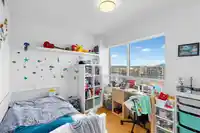 1803 5766 GILBERT ROAD - thumbnail 14