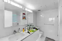 1803 5766 GILBERT ROAD - thumbnail 20