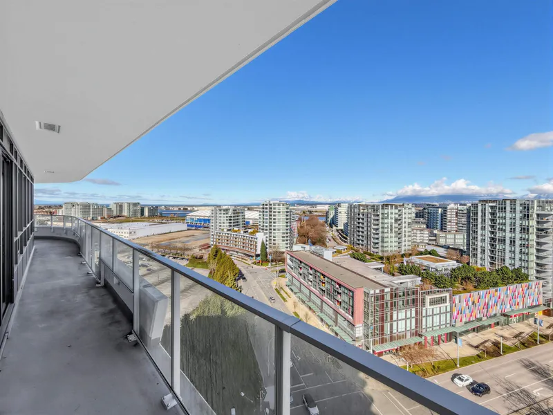 1803 5766 GILBERT ROAD - photo 3 of 25