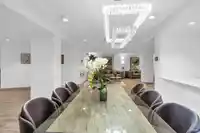 1803 5766 GILBERT ROAD - thumbnail 28