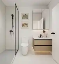 404 20675 EASTLEIGH CRESCENT - thumbnail 9