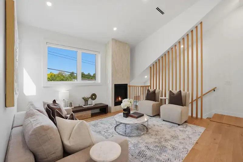 2436 E 20TH AVENUE - photo 1 of 24