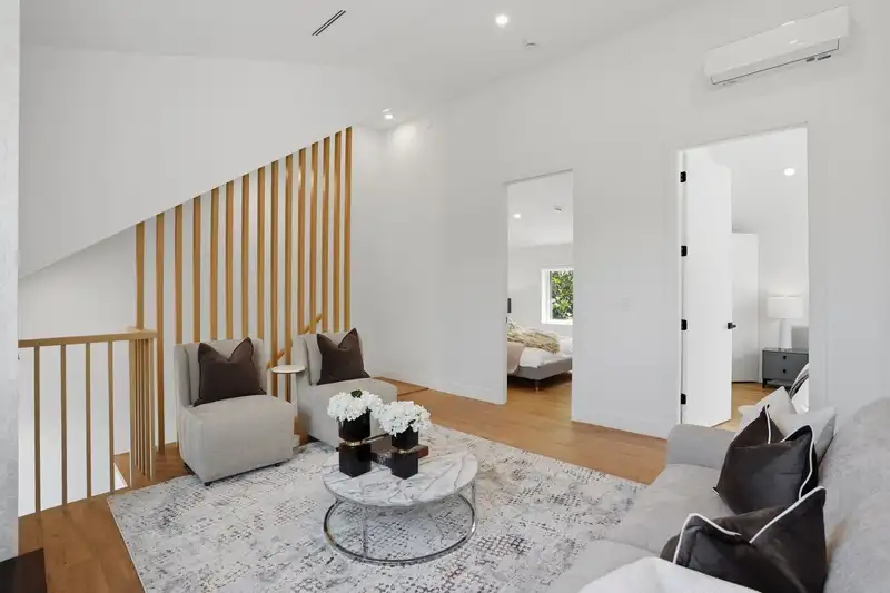 2436 E 20TH AVENUE - photo 2 of 24