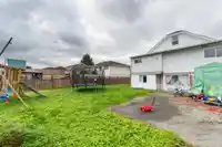 347 PEMBINA STREET - thumbnail 6