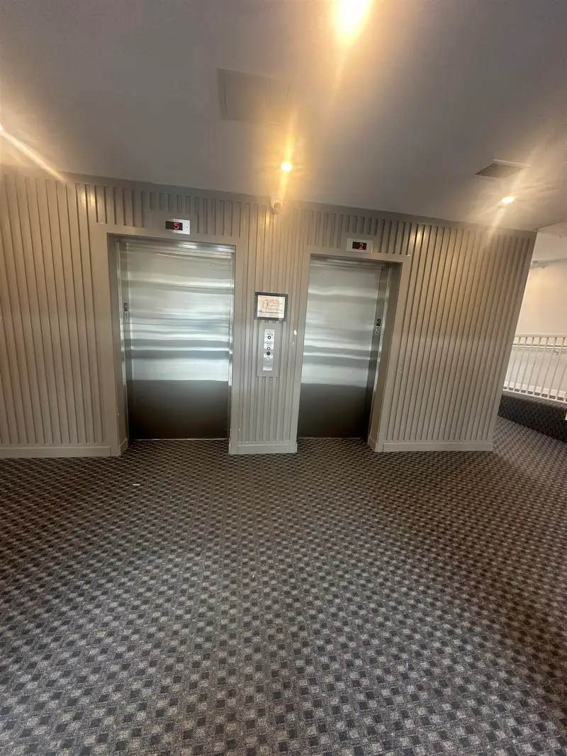 407 14225 103A AVENUE - photo 3 of 20