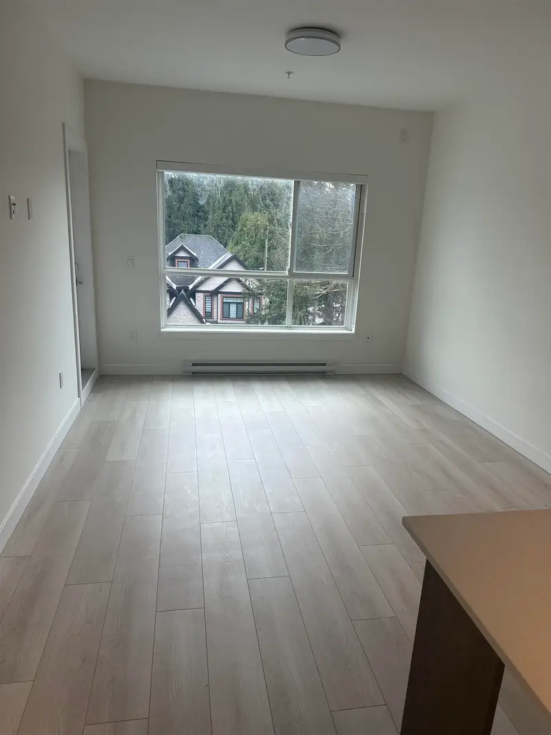 407 14225 103A AVENUE - photo 4 of 20