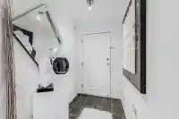 206 15290 18TH AVENUE - thumbnail 2