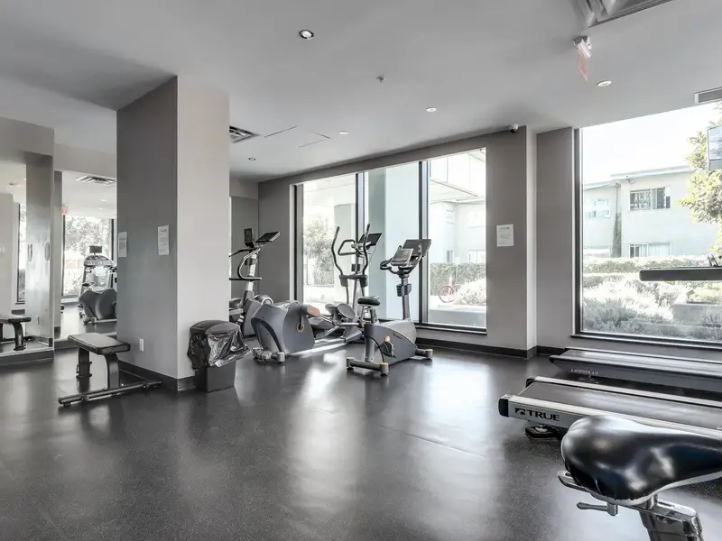 802 6658 DOW AVENUE - photo 2 of 25