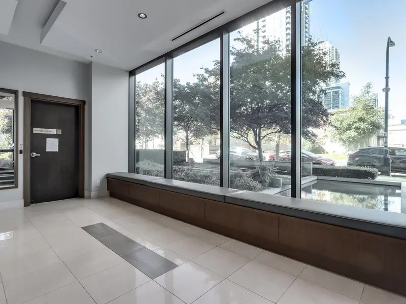 802 6658 DOW AVENUE - photo 4 of 25