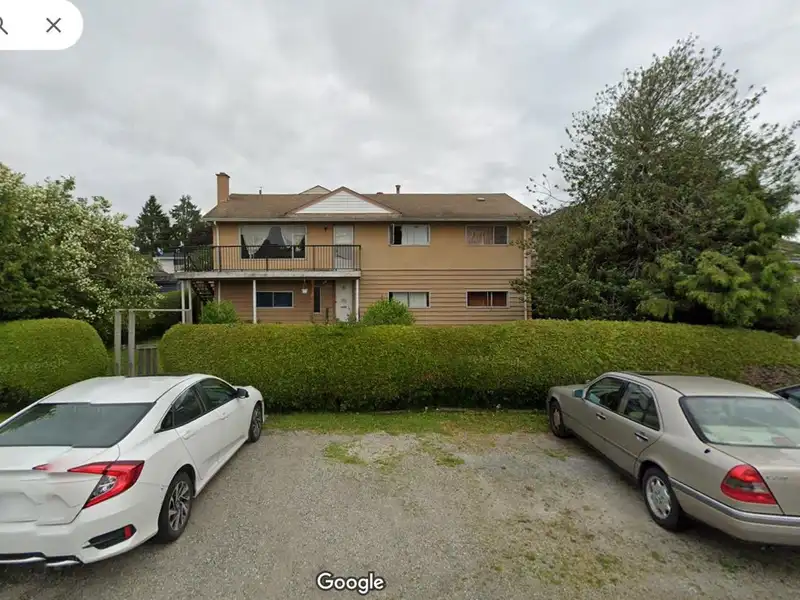 10591 ARAGON ROAD - photo 1 of 2