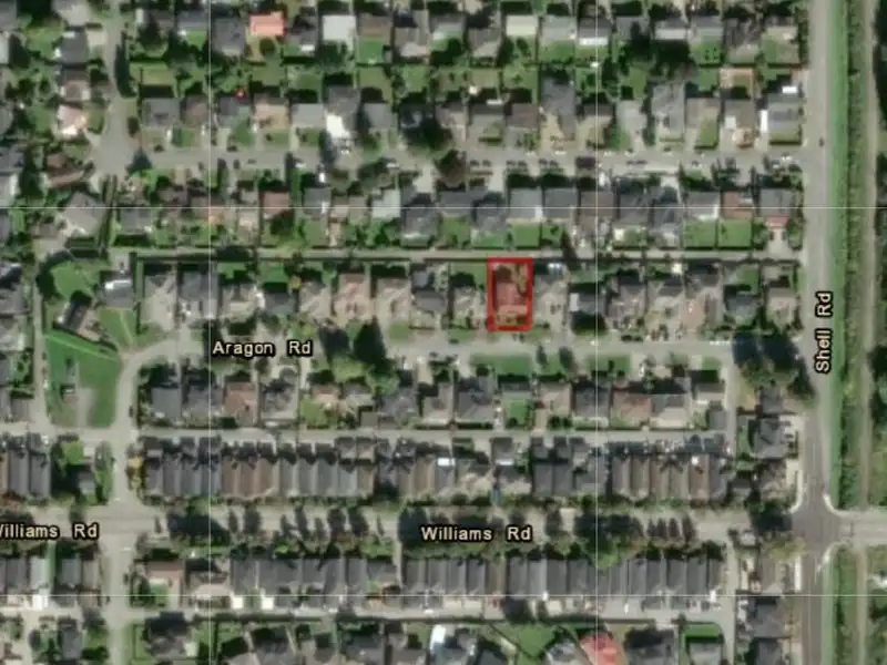 10591 ARAGON ROAD - photo 2 of 2