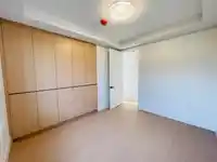 1 2452 HARRISON DRIVE - thumbnail 5