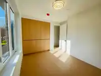 1 2452 HARRISON DRIVE - thumbnail 6
