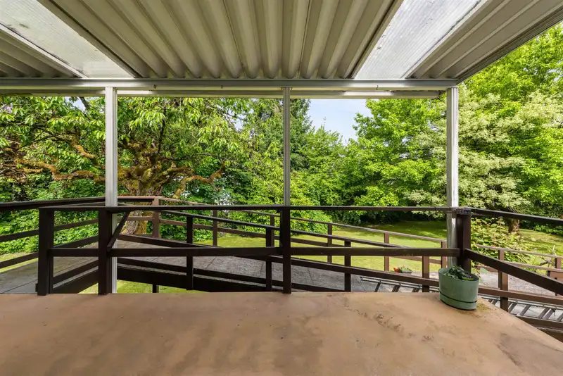 7482 KRAFT PLACE - photo 4 of 36