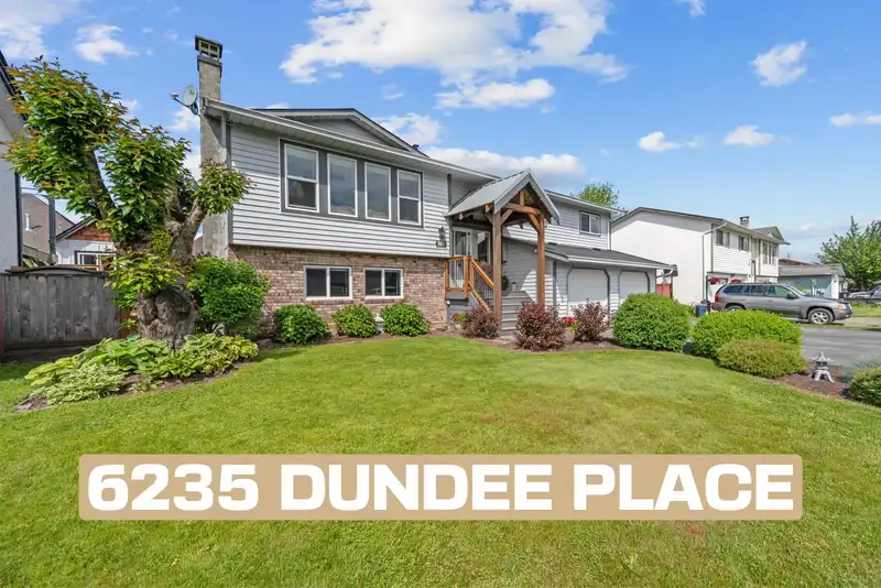6235 DUNDEE PLACE - photo 1 of 34