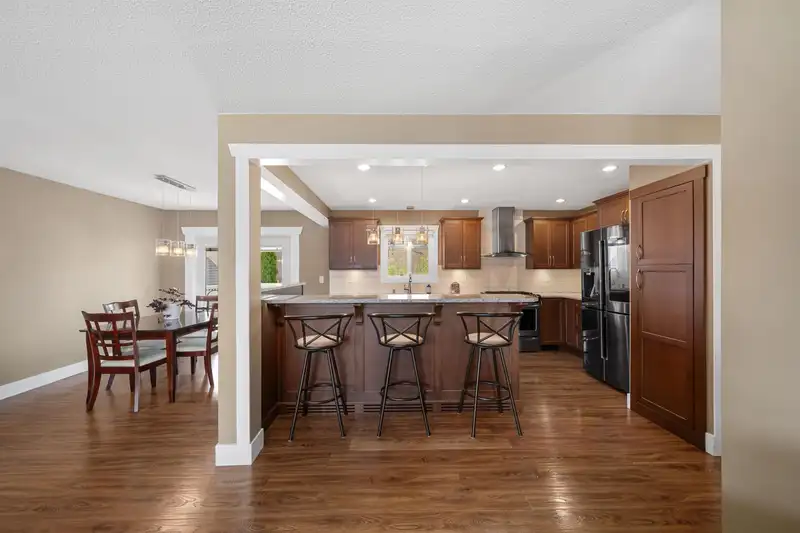 6235 DUNDEE PLACE - photo 3 of 34