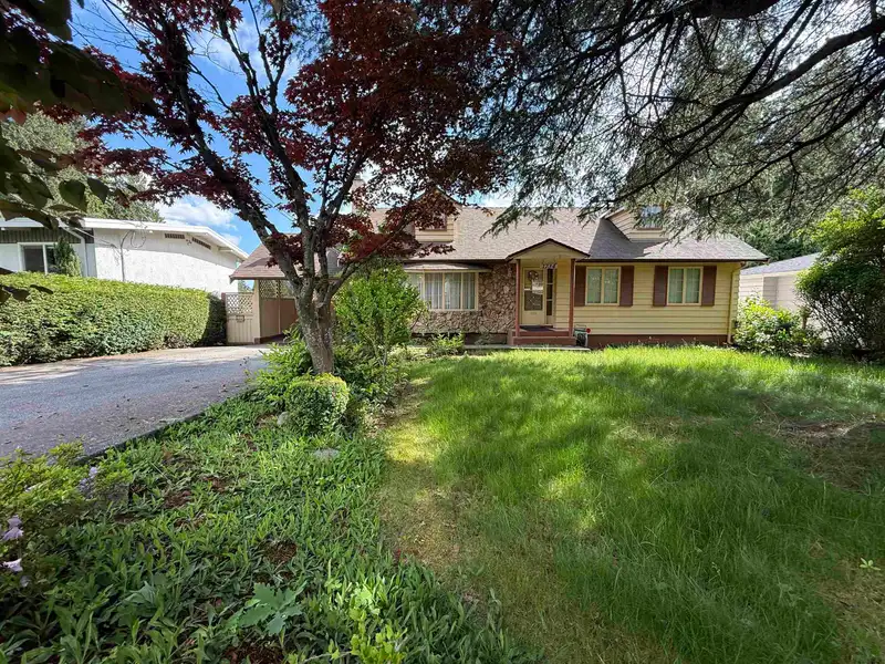 1734 DANSEY AVENUE - photo 1 of 9