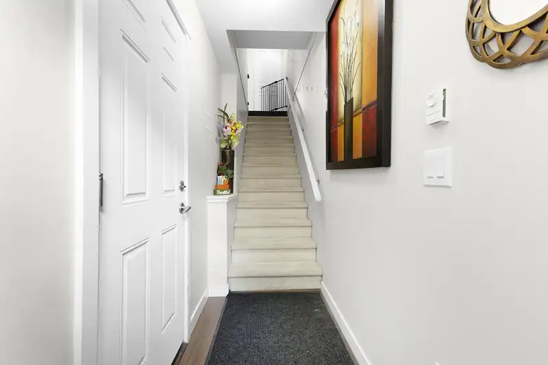 29 31125 WESTRIDGE PLACE - photo 2 of 29