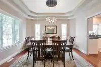 6271 ARLINGTON STREET - thumbnail 12