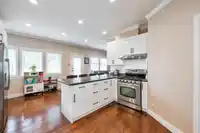 6271 ARLINGTON STREET - thumbnail 13