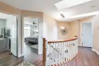 6271 ARLINGTON STREET - thumbnail 16