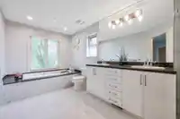 6271 ARLINGTON STREET - thumbnail 19