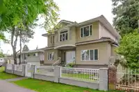 6271 ARLINGTON STREET - thumbnail 3