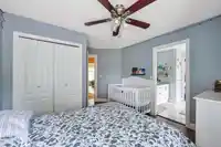 6271 ARLINGTON STREET - thumbnail 23