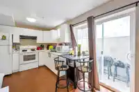 6271 ARLINGTON STREET - thumbnail 28
