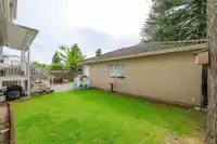 6271 ARLINGTON STREET - thumbnail 29