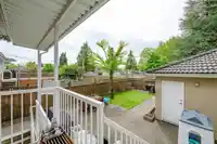 6271 ARLINGTON STREET - thumbnail 6