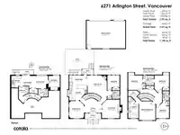 6271 ARLINGTON STREET - thumbnail 9