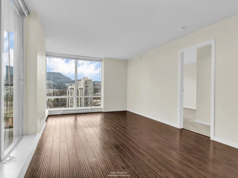 2201 2980 ATLANTIC AVENUE - photo 3 of 25