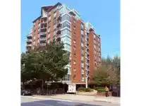 707 1575 W 10TH AVENUE - thumbnail 1
