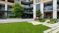 501 6687 NELSON AVENUE - thumbnail 2