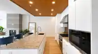 501 6687 NELSON AVENUE - thumbnail 6
