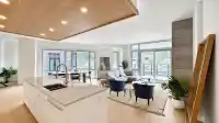 501 6687 NELSON AVENUE - thumbnail 7