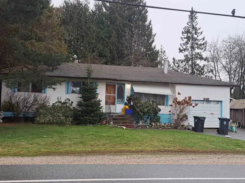 26953 28 AVENUE - photo 1 of 2